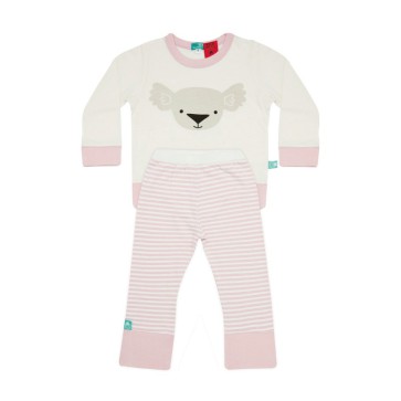 Ergopouch pyjama Koala 3 jaar