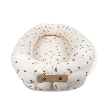 Filibabba Babynest Dreamers