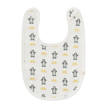 Fresk Slab Pinguin