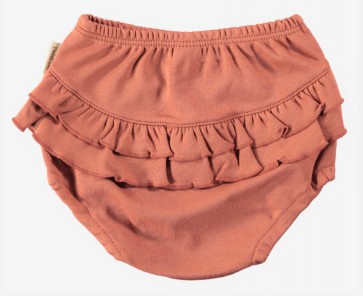 Petit Oh! Kort broekje tierra 18-24 m