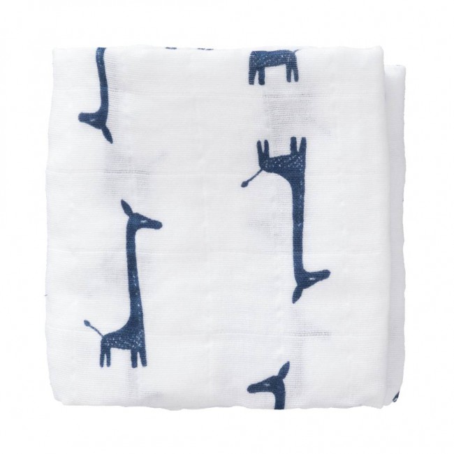 Fresk swaddle hot sale