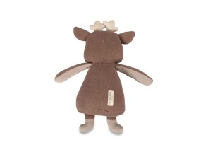 Filibabba Knuffel Bea Bambi Brownie