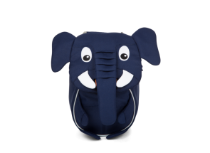 Affenzahn Rugzak Olifant