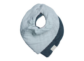 Fabelab Bandana 2 stuks Sea