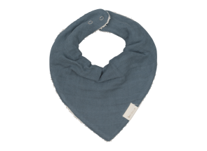 Fabelab Bandana 2 stuks Sea