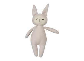 Fabelab Knuffel Buddy Bunny 