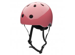 Coconut Fietshelm Jaipur Pink S