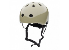 Coconut Fietshelm Misty Green M