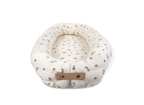 Filibabba Babynest Dreamers