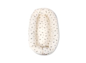 Filibabba Babynest Dreamers