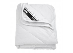 Meyco microvezel 4-seizoenen dekbed-100x135 cm