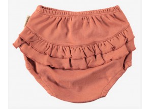 Petit Oh! Kort broekje tierra 18-24 m