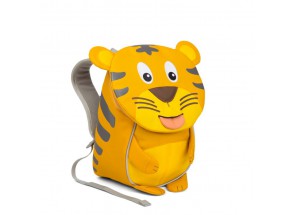 Affenzahn Rugzak Tijger
