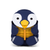 Affenzahn Rugzak Pinguin groot