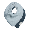 Fabelab Bandana 2 stuks Sea
