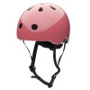 Coconut Fietshelm Jaipur Pink S