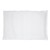 Meyco microvezel kussen-40x60 cm