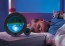 KidSleep Classic Wit LED Slaaptrainer en Kinderwekker 0025