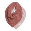 Fabelab Bandana 2 stuks Berry