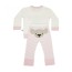 Ergopouch pyjama Koala 2 jaar