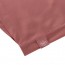 LÄSSIG t-shirt korte mouw zon/rosewood 12 m, 74-80 cm