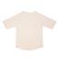 LÄSSIG t-shirt korte mouw tijger/offwhite 36 m, 98 cm