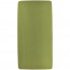 Meyco Jersey Hoeslaken avocado  60x120 cm