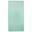 Meyco Jersey Hoeslaken new mint 2 st  60x120 cm