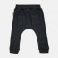 Petit Oh! Lange broek iron 6-9 m