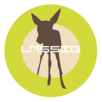 Laessig