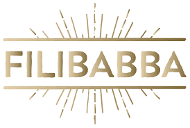 filibabba