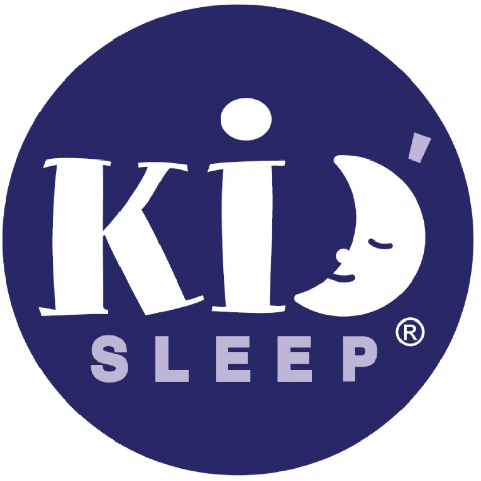 KidSleep